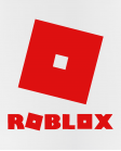 Puodelis  Roblox logo